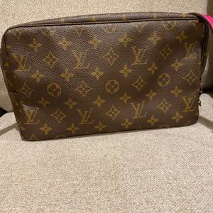 🍓LV Trousse 28 833